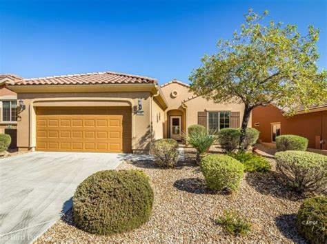 zillow mesquite nv|mesquite nv zillow listings.